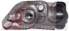 CIFAM 101262 Wheel Brake Cylinder